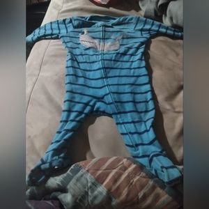 3 month old baby boy onise